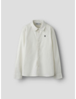 Couleur-13f8715d-edb3-48d1-80fa-6a28d760e779