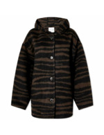 Couleur-bee9d956-8dc6-4859-a17c-6600a1ab0ca7