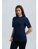 Couleur-5159f62a-0f4a-484d-9eb2-5eec7188f757