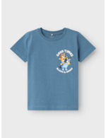 Couleur-5c5e0d0f-b1cc-4f31-8d5b-e72d7f350209