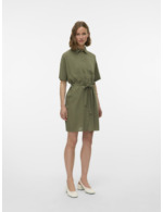 Couleur-e471b6f3-574d-4d29-bee0-00d35578aa42