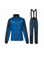 Couleur-eefcfafe-d48e-4e10-8de3-c5c21445318f