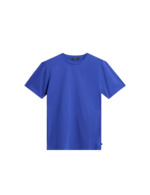 Couleur-083af48a-74d5-4c62-bb09-eb455c0d94c6