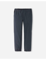 Couleur-2c4987f0-50fe-4e7b-af4c-047483f7a017