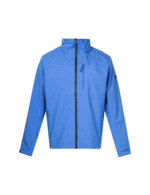 Couleur-9615298f-50f5-4aee-a9de-35c1c6ec5130