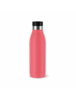 Couleur-bf7e14dd-33bf-43d4-8caa-000bafa35770