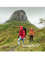 Couleur-d88a789d-0bef-4ca4-b463-9eaee51f8877