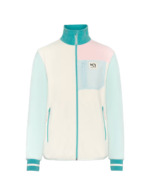 Couleur-5f23a47d-b950-4620-b0b7-7be994938bdc