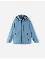 Couleur-0a9c6ab6-b249-4b70-9294-df71bfda0656