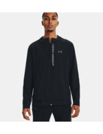 Couleur-40307f70-46cd-4c6a-befe-522a36714d1b