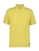 Couleur-a8b2848b-a268-42fc-bc68-f10459d23bb3