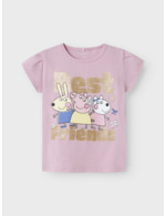 Couleur-08c38aee-bd68-490d-be49-624ee33fbcac