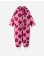 Couleur-be3e4c0e-3ce0-4208-8d89-e76f9007daea