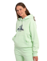 Couleur-371e6d25-6386-419b-99e6-a6eb746f80ea