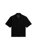 Couleur-b2f17da9-1391-42d8-8034-731c49342d56