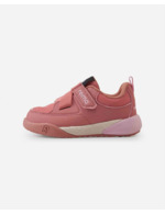 Couleur-802ce899-108b-4976-9da6-8c832d64d5a8