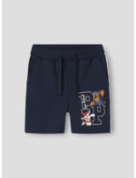 Couleur-5c5e0d0f-b1cc-4f31-8d5b-e72d7f350209