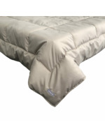 Couleur-5978cd84-a977-460b-b47a-689638cc6203