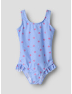 Couleur-5c5e0d0f-b1cc-4f31-8d5b-e72d7f350209