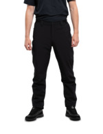 Couleur-84d9ac03-f900-411b-be91-0d8610d4fc2f