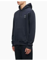 Couleur-74a80506-471d-429e-956b-5224139c25a8