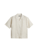 Couleur-119f785c-8ddd-4830-897f-7b38b1ad897e