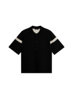 Couleur-b2f17da9-1391-42d8-8034-731c49342d56