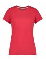 Couleur-5b15138c-bfc8-4cd6-879a-a80a5d6637cf