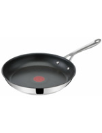 Couleur-bf7e14dd-33bf-43d4-8caa-000bafa35770