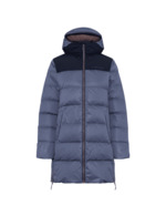 Couleur-7b2840e7-2977-4692-b73e-c16df42c4d72