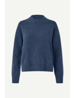 Couleur-7011dc9b-f0b9-4323-bc8a-a0a5f304c708