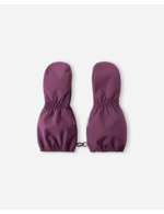 Couleur-5e6c261c-dfcd-4cad-a4cf-ad8321a65e5e