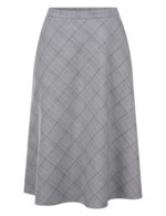 Couleur-c830cdf5-7d88-4e5b-b041-4d2da96d1132