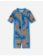 Couleur-18f56352-1462-4c50-9ea7-6d448ea64ea9