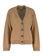 Couleur-2d2e9186-1436-4825-8b8e-b4e439aac43b