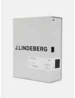 Couleur-b2f17da9-1391-42d8-8034-731c49342d56