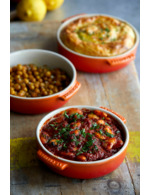 Couleur-b997a3bd-9307-4f7e-9953-955f39de7df3