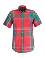 Couleur-999d8352-996d-4378-bb60-cc6d6d0ed1f8