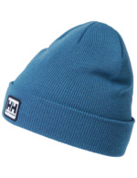 Couleur-8a999f49-720c-4c1a-ac7c-135d58cf8ca2