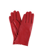 Couleur-f0107a8d-bdd1-4830-88e0-f772d4061441