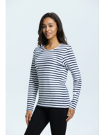 Couleur-2846e172-a8b0-45a4-bd68-e47205507f35