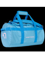 Couleur-fb17e2bc-31f7-4d75-bd4d-fb006760a866