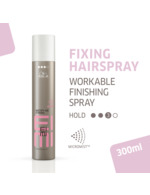 Couleur-1254ce07-9ffe-4b46-a08f-163469816547