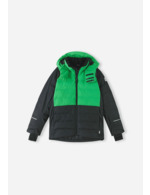 Couleur-3b90c0ce-cbb0-4a2a-8e2b-150d3d086fe1