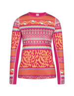 Couleur-bf60a18f-1e6d-4a62-814d-1a435e33106e