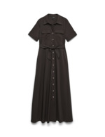 Couleur-86f1b7dd-b160-48f5-b650-20b2c556da5c