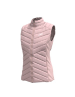 Couleur-92b83bb1-42d1-42a2-a747-4e3a302addce