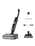 Couleur-bf7e14dd-33bf-43d4-8caa-000bafa35770