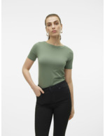 Couleur-e471b6f3-574d-4d29-bee0-00d35578aa42