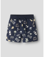 Couleur-5c5e0d0f-b1cc-4f31-8d5b-e72d7f350209